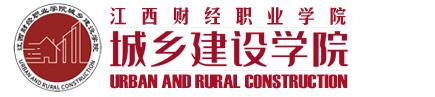 威廉william集团公司 威廉william集团公司